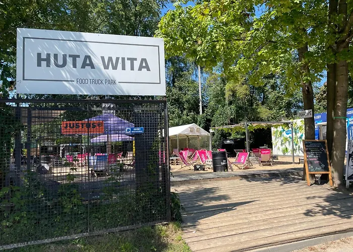 Piekny,duzy loft 80 metrow blisko centrum